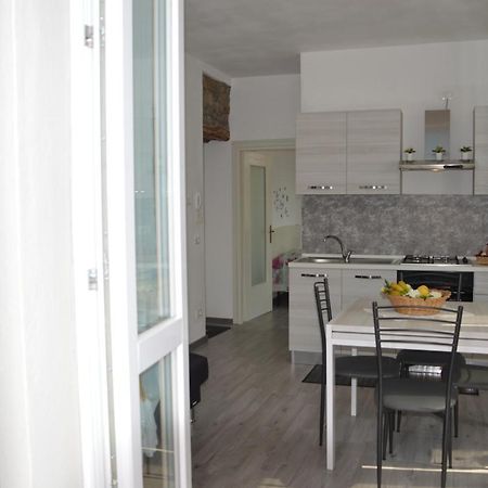 Lescen White Residence - Lake View ليتْسّينو المظهر الخارجي الصورة