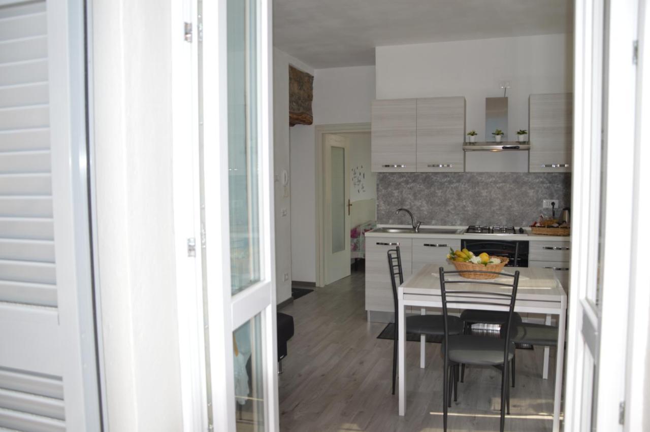 Lescen White Residence - Lake View ليتْسّينو المظهر الخارجي الصورة