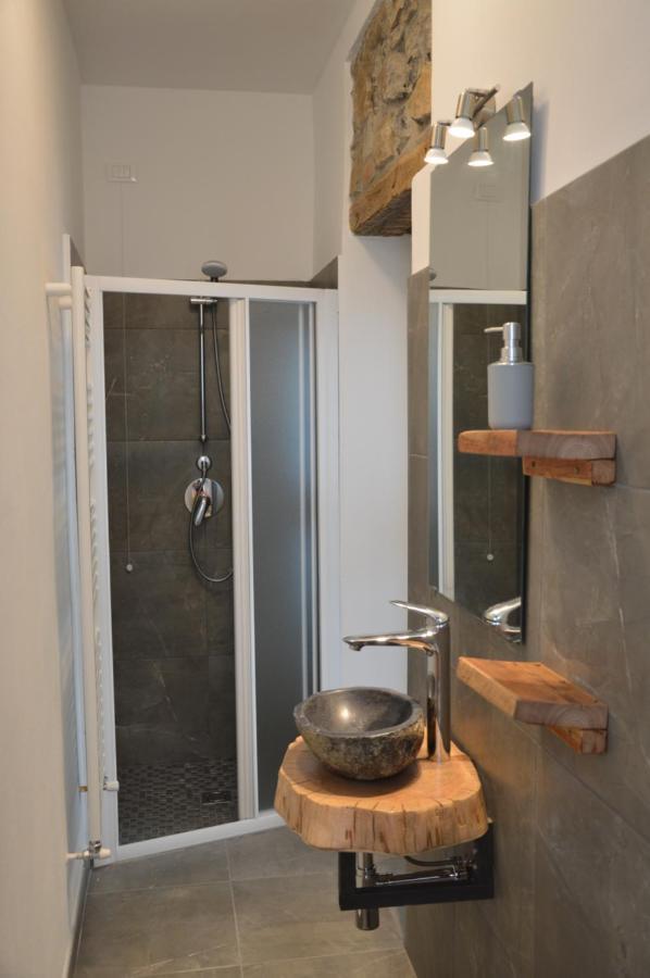 Lescen White Residence - Lake View ليتْسّينو المظهر الخارجي الصورة